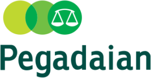 PT Pegadaian