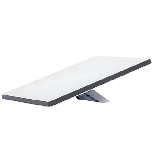 Sewa Starlink Mini Jakarta, Bogor, Depok. Indonesia